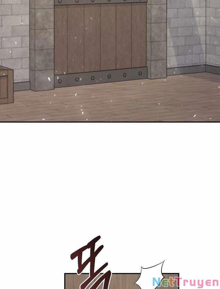 đọc truyện Người Mới Này Quá Mạnh Chương 14 ảnh 95 tại Thiên Thai Truyện