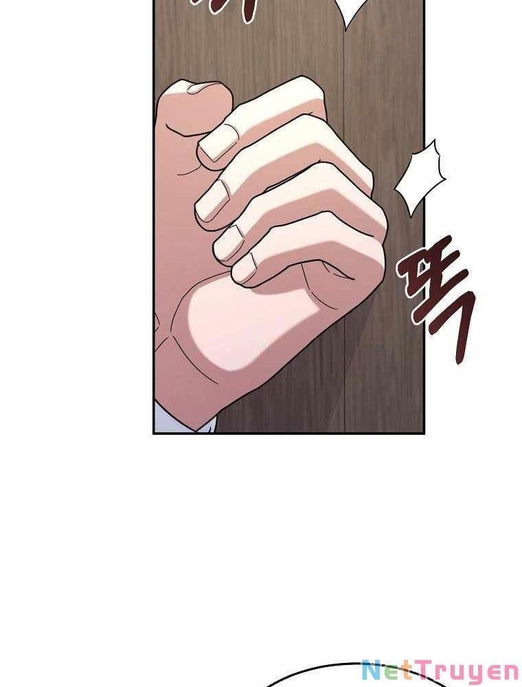 đọc truyện Người Mới Này Quá Mạnh Chương 14 ảnh 96 tại Thiên Thai Truyện