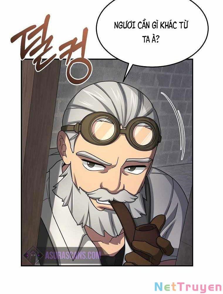 đọc truyện Người Mới Này Quá Mạnh Chương 14 ảnh 97 tại Thiên Thai Truyện