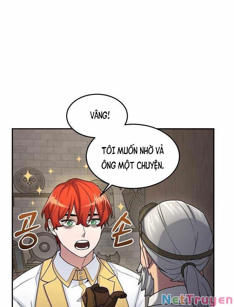 đọc truyện Người Mới Này Quá Mạnh Chương 14 ảnh 98 tại Thiên Thai Truyện