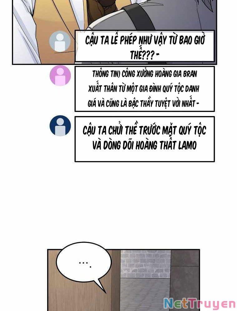 đọc truyện Người Mới Này Quá Mạnh Chương 14 ảnh 99 tại Thiên Thai Truyện