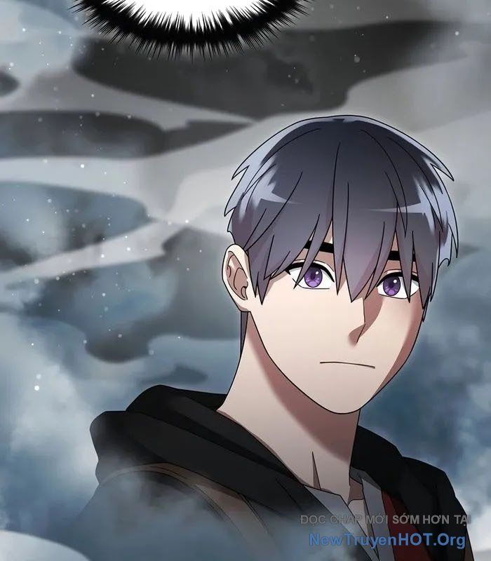 đọc truyện Người Mới Này Quá Mạnh Chương 140 ảnh 12 tại Thiên Thai Truyện