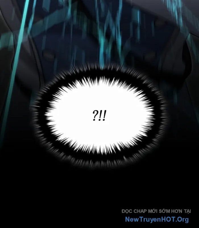 đọc truyện Người Mới Này Quá Mạnh Chương 140 ảnh 102 tại Thiên Thai Truyện