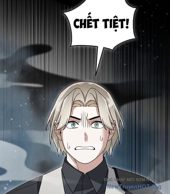 đọc truyện Người Mới Này Quá Mạnh Chương 140 ảnh 104 tại Thiên Thai Truyện