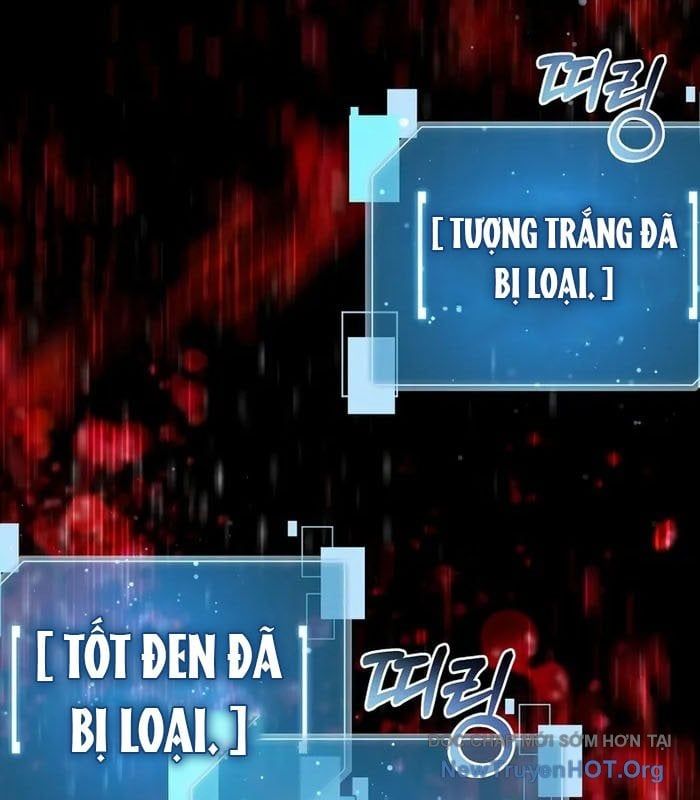 đọc truyện Người Mới Này Quá Mạnh Chương 140 ảnh 106 tại Thiên Thai Truyện