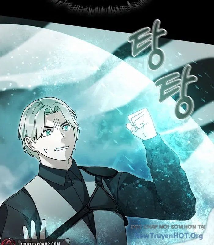 đọc truyện Người Mới Này Quá Mạnh Chương 140 ảnh 108 tại Thiên Thai Truyện