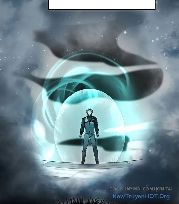 đọc truyện Người Mới Này Quá Mạnh Chương 140 ảnh 110 tại Thiên Thai Truyện