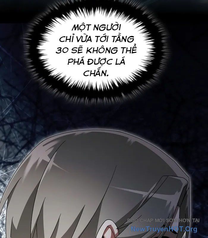 đọc truyện Người Mới Này Quá Mạnh Chương 140 ảnh 111 tại Thiên Thai Truyện