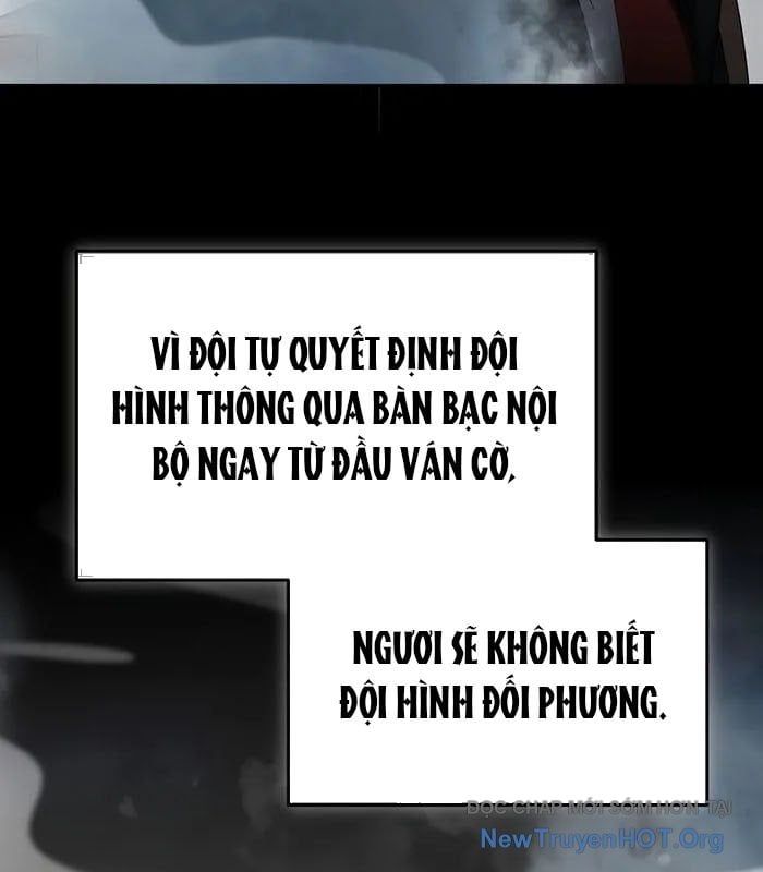 đọc truyện Người Mới Này Quá Mạnh Chương 140 ảnh 13 tại Thiên Thai Truyện