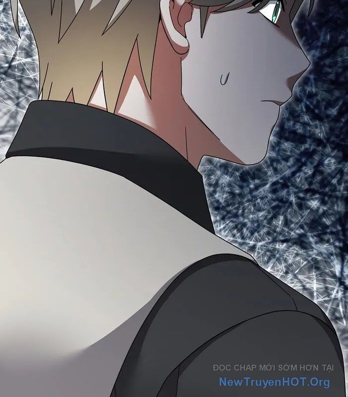 đọc truyện Người Mới Này Quá Mạnh Chương 140 ảnh 112 tại Thiên Thai Truyện