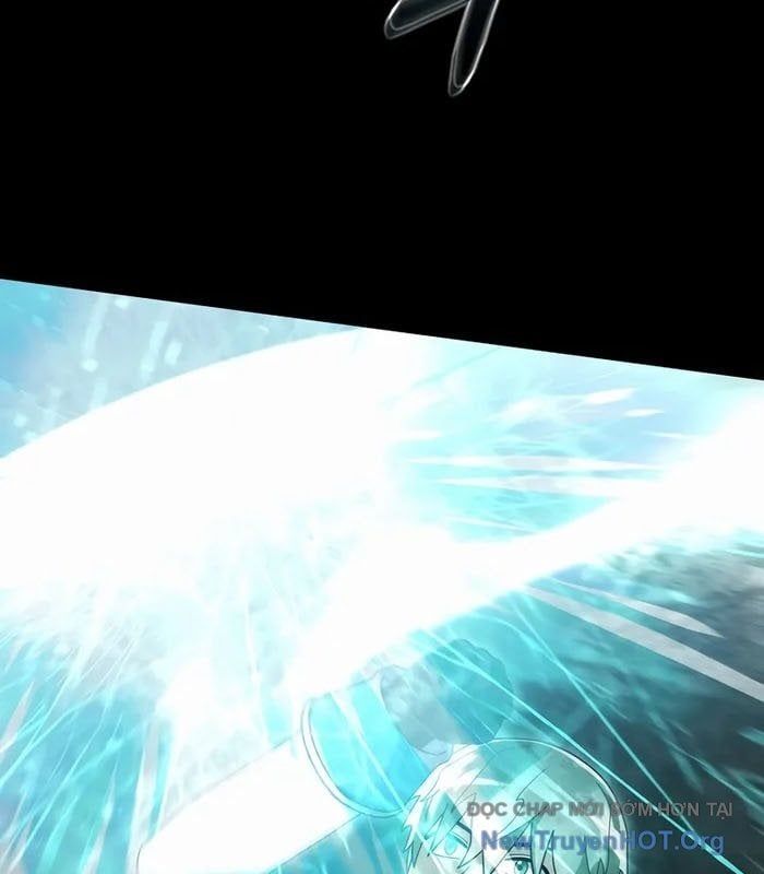 đọc truyện Người Mới Này Quá Mạnh Chương 140 ảnh 114 tại Thiên Thai Truyện