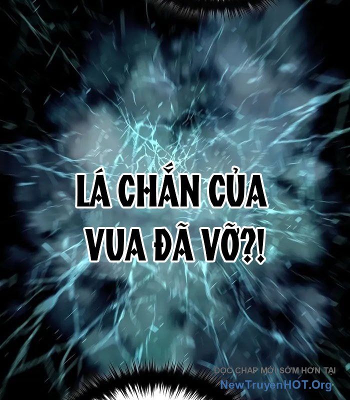 đọc truyện Người Mới Này Quá Mạnh Chương 140 ảnh 117 tại Thiên Thai Truyện