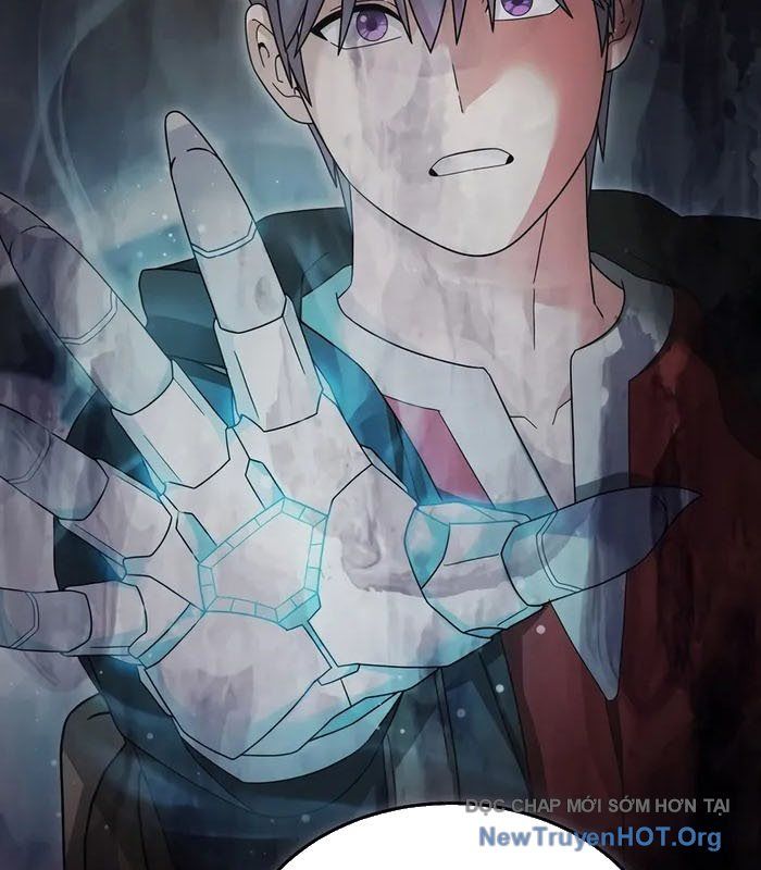 đọc truyện Người Mới Này Quá Mạnh Chương 140 ảnh 120 tại Thiên Thai Truyện