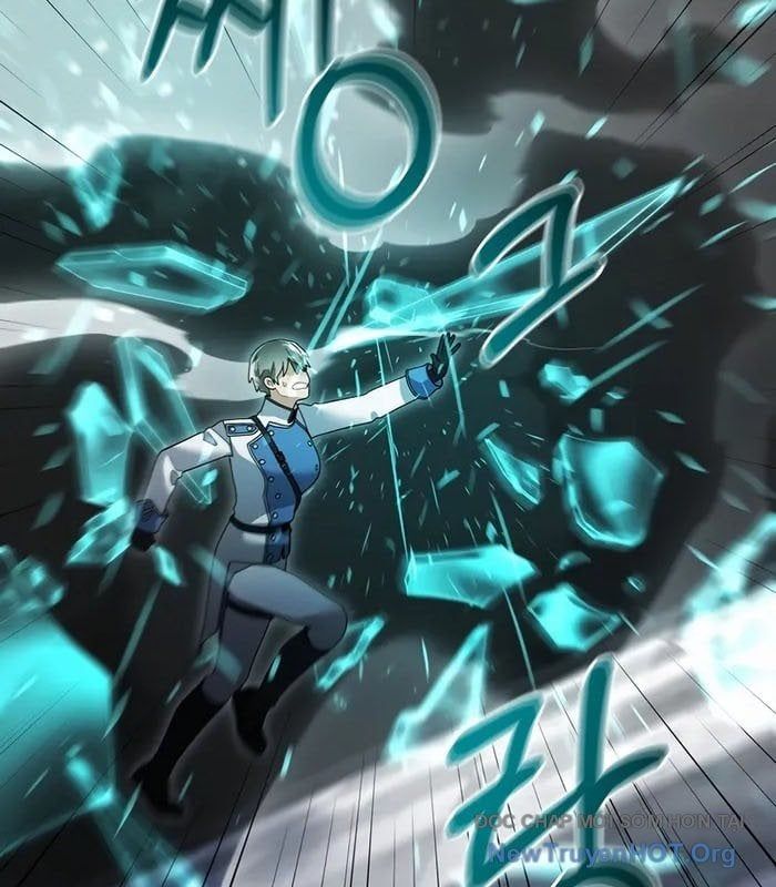 đọc truyện Người Mới Này Quá Mạnh Chương 140 ảnh 122 tại Thiên Thai Truyện