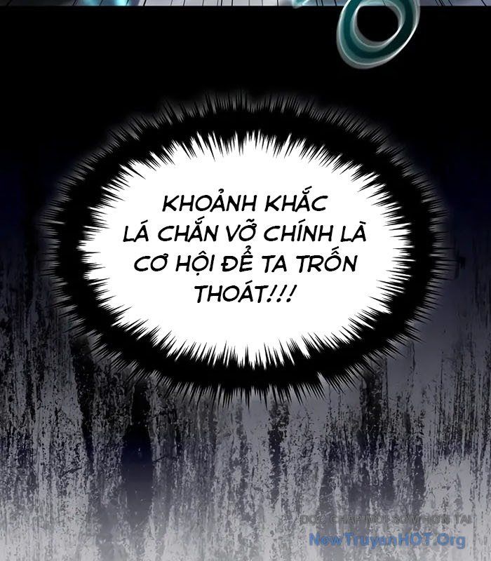 đọc truyện Người Mới Này Quá Mạnh Chương 140 ảnh 123 tại Thiên Thai Truyện