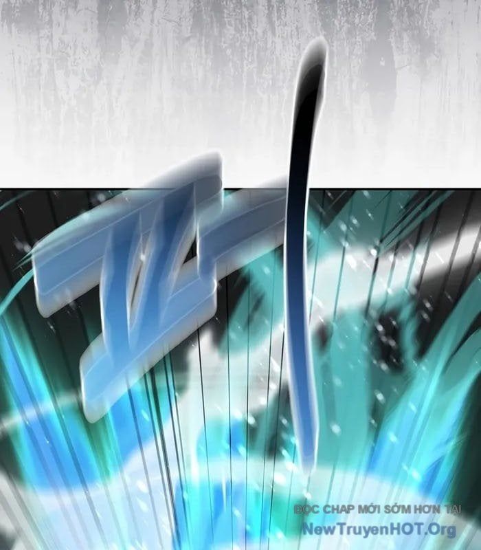 đọc truyện Người Mới Này Quá Mạnh Chương 140 ảnh 124 tại Thiên Thai Truyện