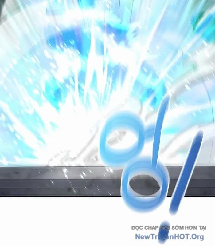 đọc truyện Người Mới Này Quá Mạnh Chương 140 ảnh 125 tại Thiên Thai Truyện