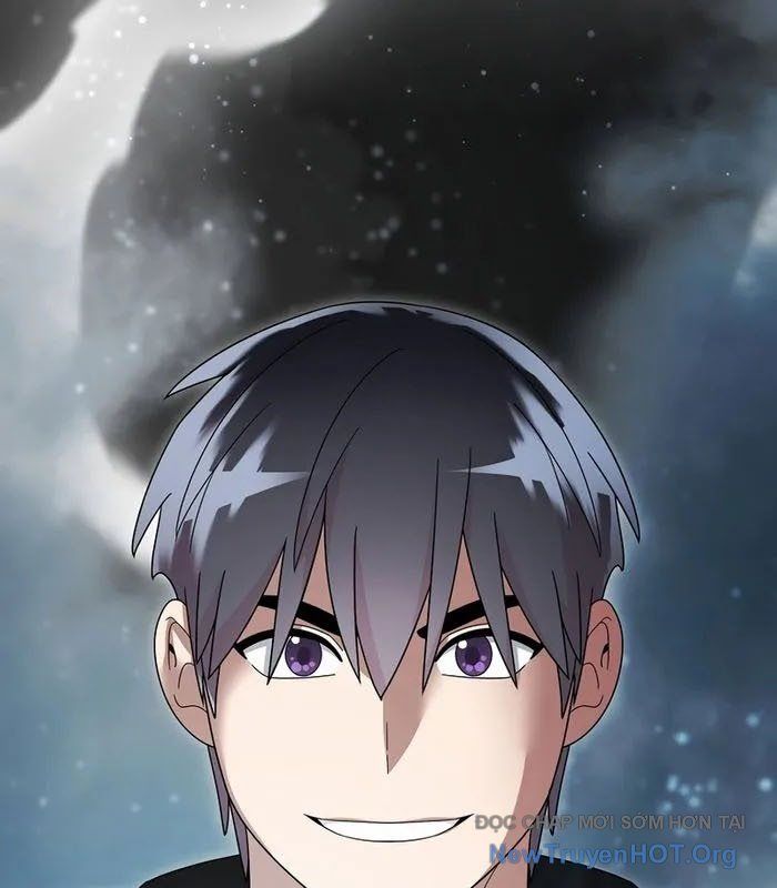 đọc truyện Người Mới Này Quá Mạnh Chương 140 ảnh 127 tại Thiên Thai Truyện