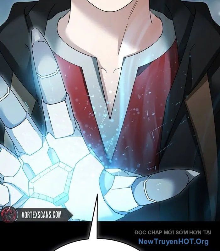 đọc truyện Người Mới Này Quá Mạnh Chương 140 ảnh 128 tại Thiên Thai Truyện