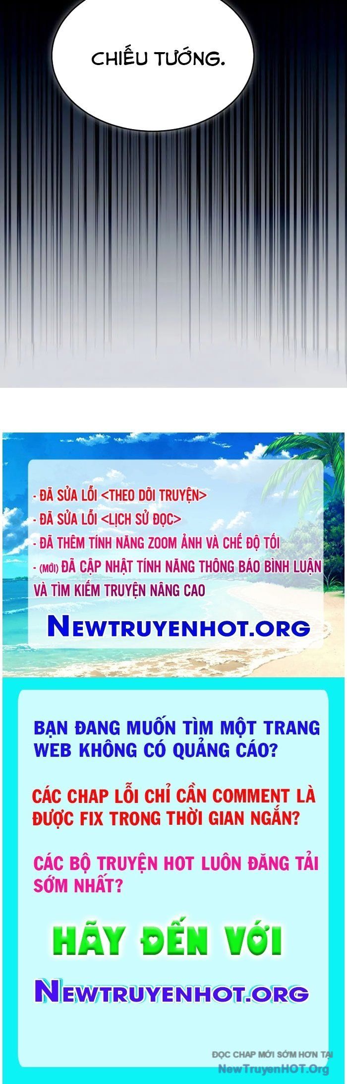 đọc truyện Người Mới Này Quá Mạnh Chương 140 ảnh 129 tại Thiên Thai Truyện