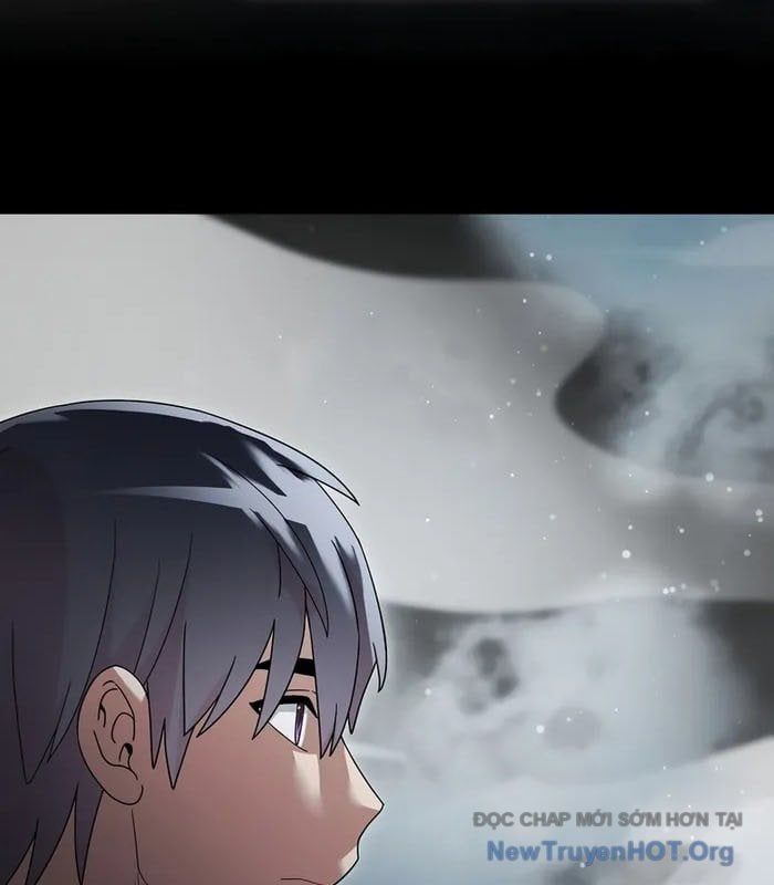 đọc truyện Người Mới Này Quá Mạnh Chương 140 ảnh 15 tại Thiên Thai Truyện