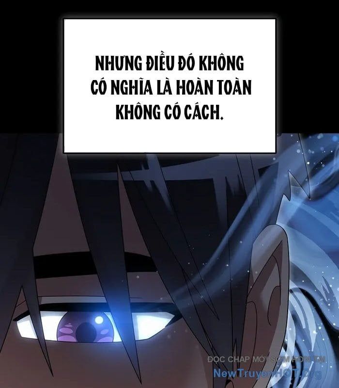 đọc truyện Người Mới Này Quá Mạnh Chương 140 ảnh 17 tại Thiên Thai Truyện