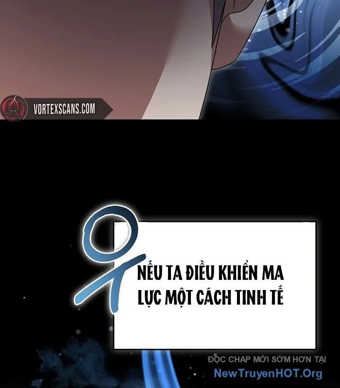 đọc truyện Người Mới Này Quá Mạnh Chương 140 ảnh 18 tại Thiên Thai Truyện