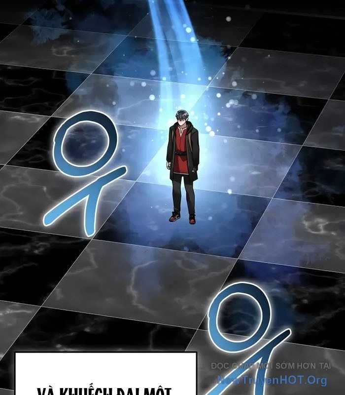 đọc truyện Người Mới Này Quá Mạnh Chương 140 ảnh 19 tại Thiên Thai Truyện