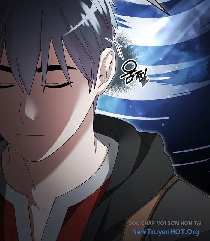 đọc truyện Người Mới Này Quá Mạnh Chương 140 ảnh 21 tại Thiên Thai Truyện