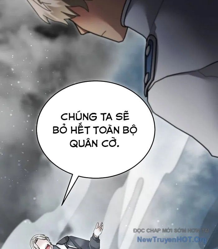 đọc truyện Người Mới Này Quá Mạnh Chương 140 ảnh 4 tại Thiên Thai Truyện