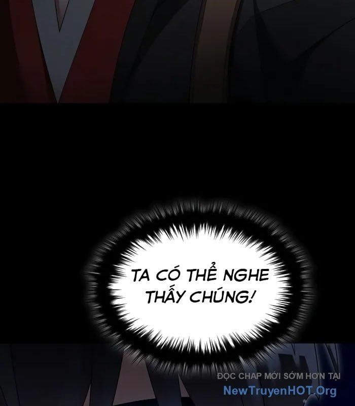 đọc truyện Người Mới Này Quá Mạnh Chương 140 ảnh 22 tại Thiên Thai Truyện