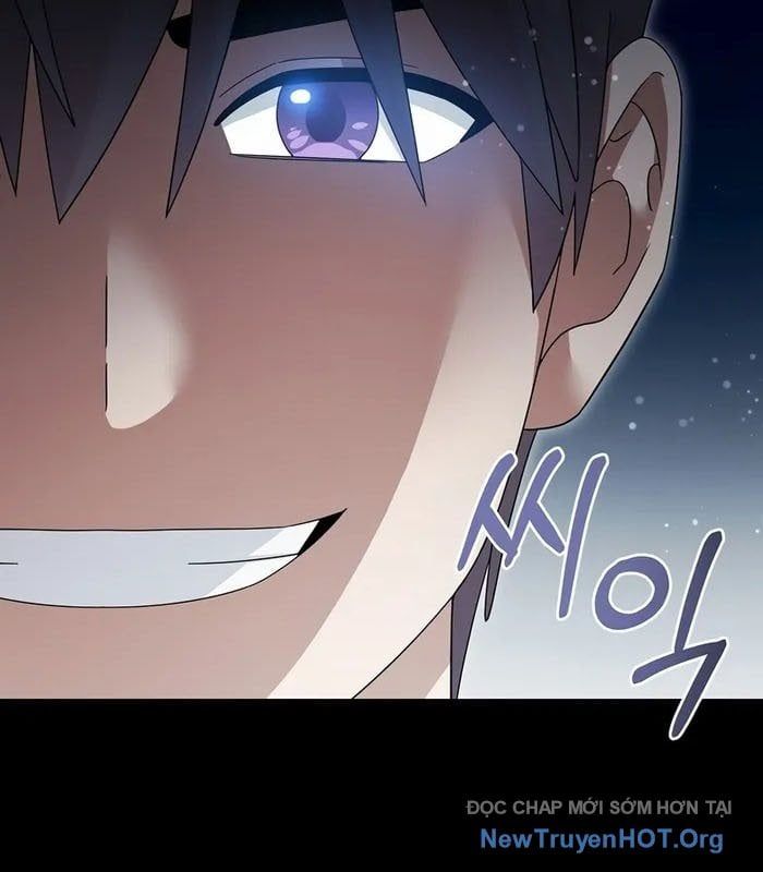 đọc truyện Người Mới Này Quá Mạnh Chương 140 ảnh 23 tại Thiên Thai Truyện