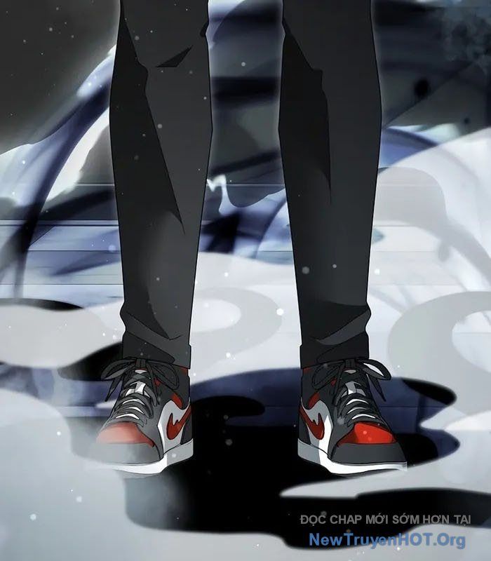 đọc truyện Người Mới Này Quá Mạnh Chương 140 ảnh 25 tại Thiên Thai Truyện