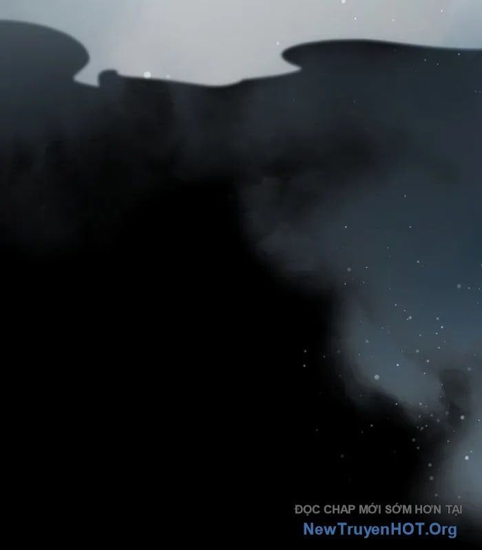 đọc truyện Người Mới Này Quá Mạnh Chương 140 ảnh 26 tại Thiên Thai Truyện