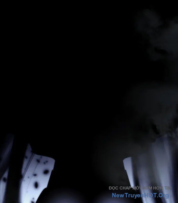 đọc truyện Người Mới Này Quá Mạnh Chương 140 ảnh 27 tại Thiên Thai Truyện