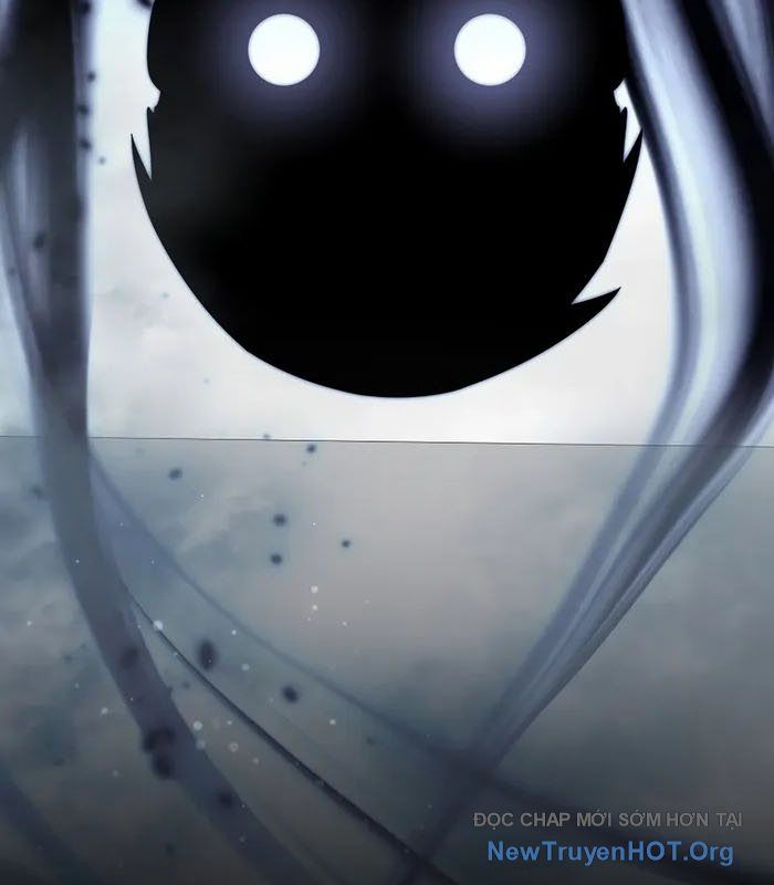 đọc truyện Người Mới Này Quá Mạnh Chương 140 ảnh 28 tại Thiên Thai Truyện