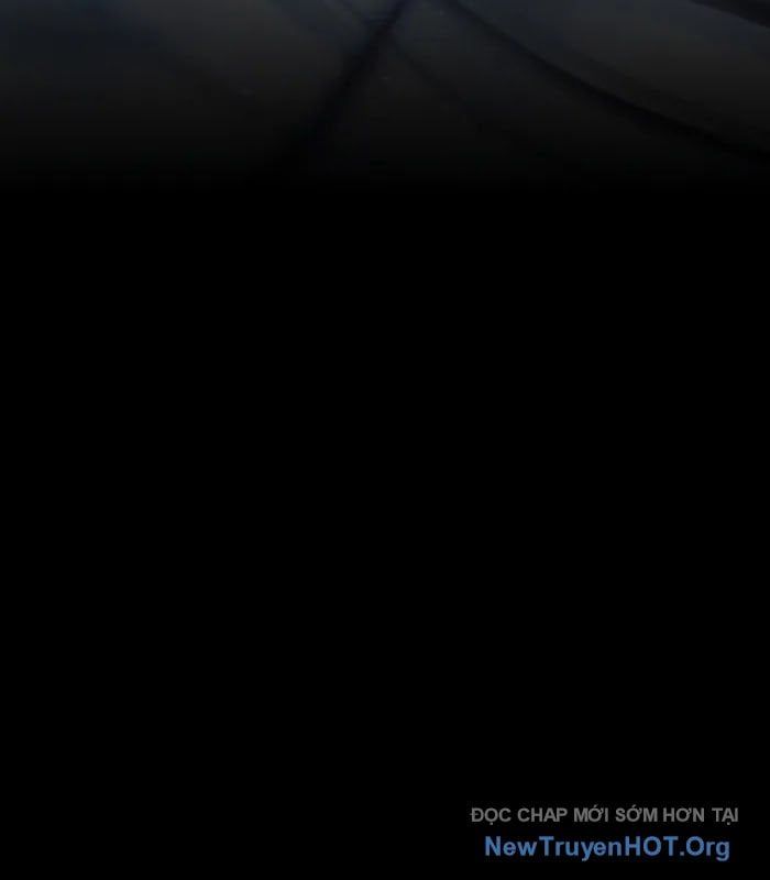 đọc truyện Người Mới Này Quá Mạnh Chương 140 ảnh 29 tại Thiên Thai Truyện