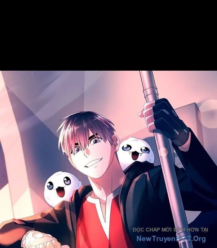 đọc truyện Người Mới Này Quá Mạnh Chương 140 ảnh 30 tại Thiên Thai Truyện