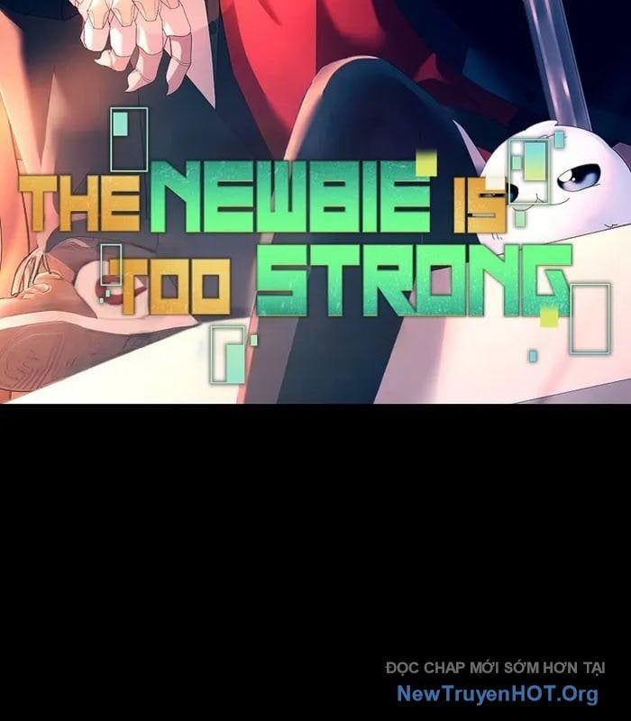 đọc truyện Người Mới Này Quá Mạnh Chương 140 ảnh 31 tại Thiên Thai Truyện