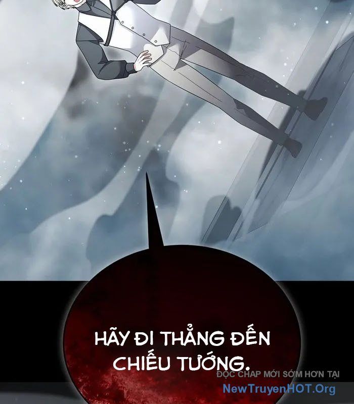 đọc truyện Người Mới Này Quá Mạnh Chương 140 ảnh 5 tại Thiên Thai Truyện