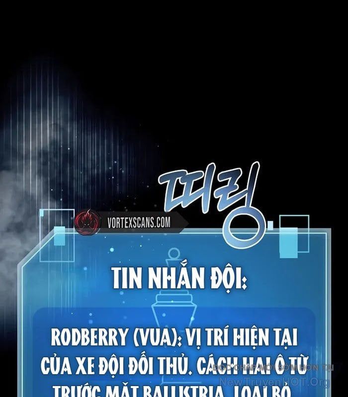 đọc truyện Người Mới Này Quá Mạnh Chương 140 ảnh 32 tại Thiên Thai Truyện