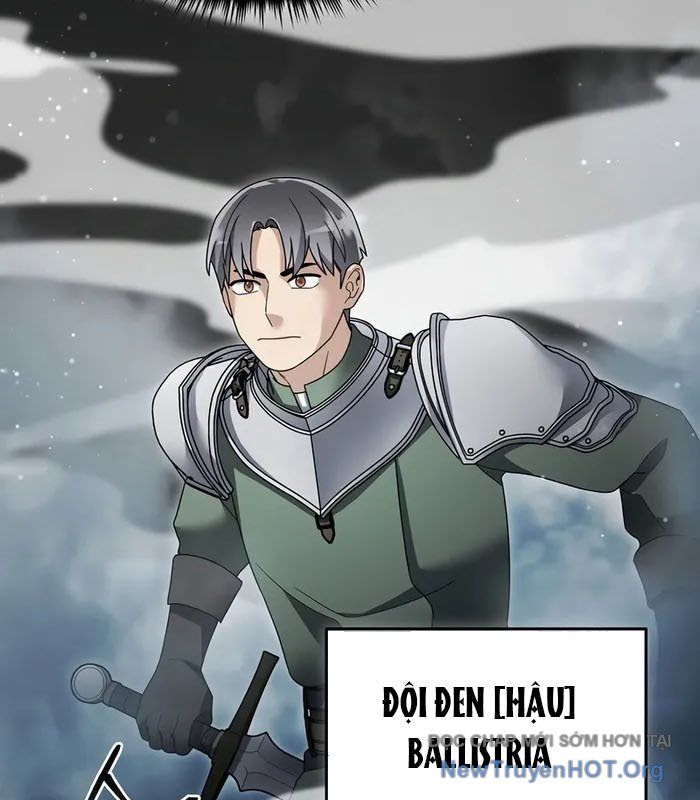 đọc truyện Người Mới Này Quá Mạnh Chương 140 ảnh 34 tại Thiên Thai Truyện