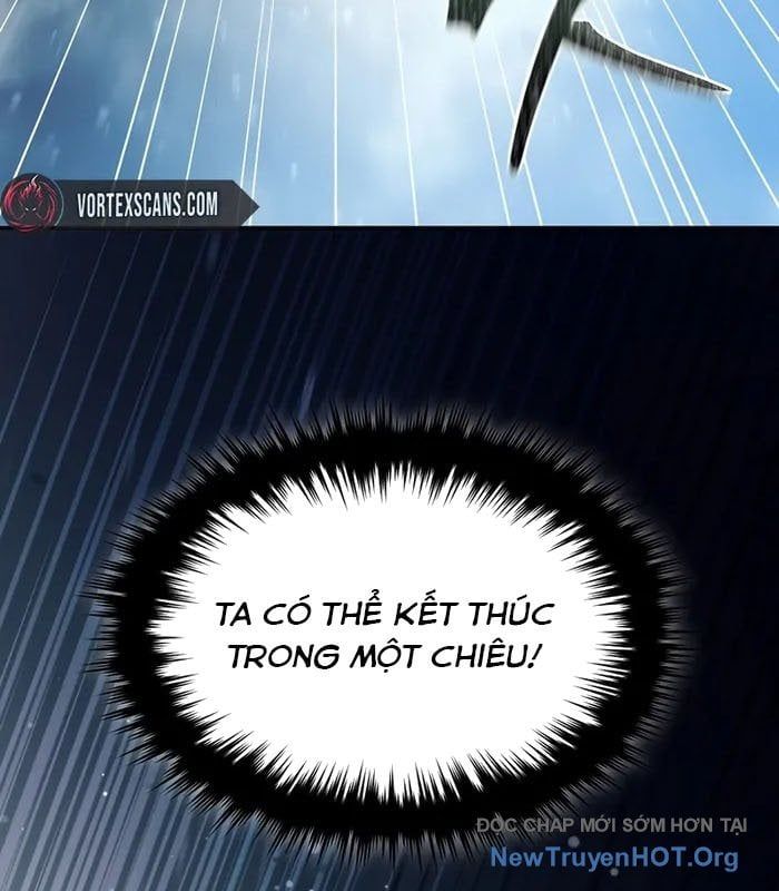 đọc truyện Người Mới Này Quá Mạnh Chương 140 ảnh 37 tại Thiên Thai Truyện