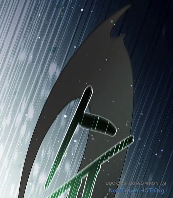 đọc truyện Người Mới Này Quá Mạnh Chương 140 ảnh 38 tại Thiên Thai Truyện