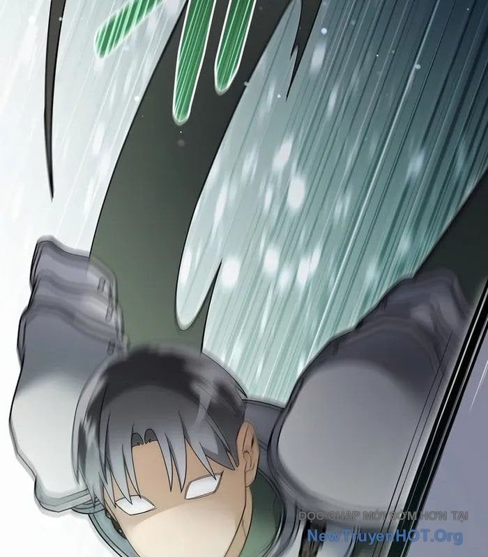 đọc truyện Người Mới Này Quá Mạnh Chương 140 ảnh 39 tại Thiên Thai Truyện