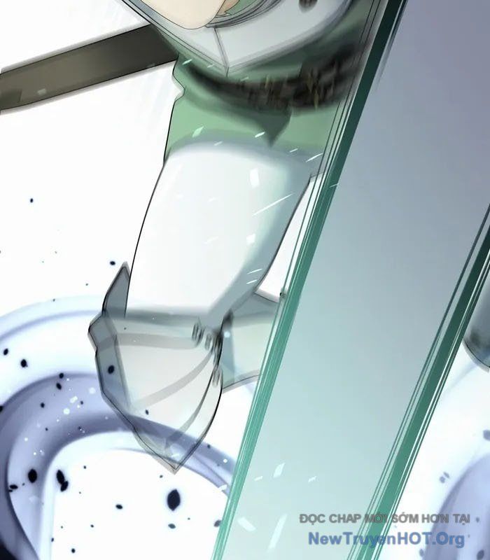 đọc truyện Người Mới Này Quá Mạnh Chương 140 ảnh 40 tại Thiên Thai Truyện