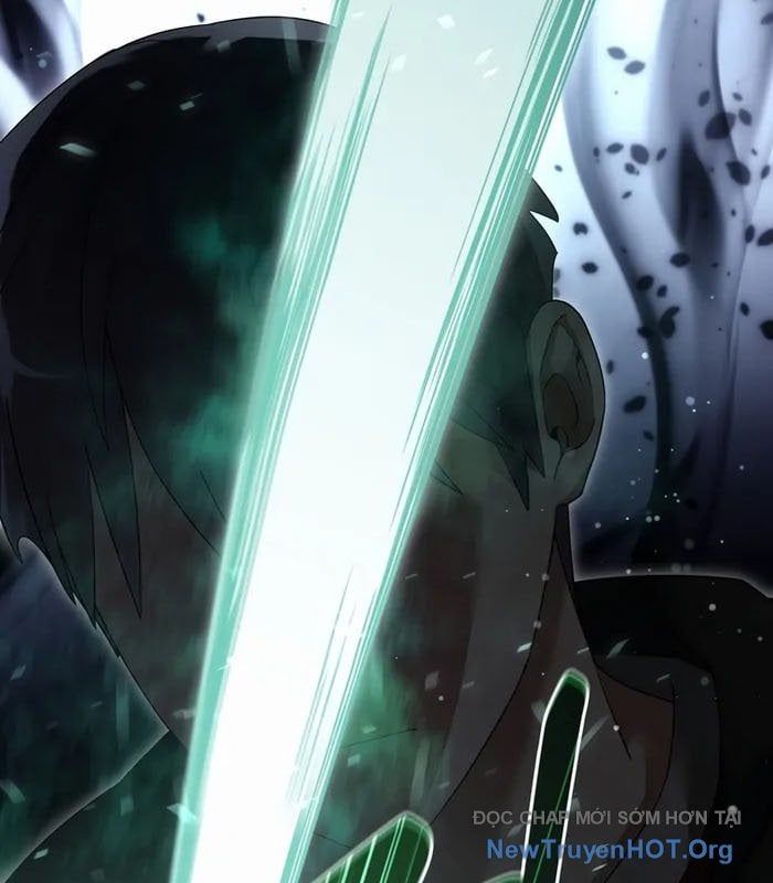 đọc truyện Người Mới Này Quá Mạnh Chương 140 ảnh 41 tại Thiên Thai Truyện