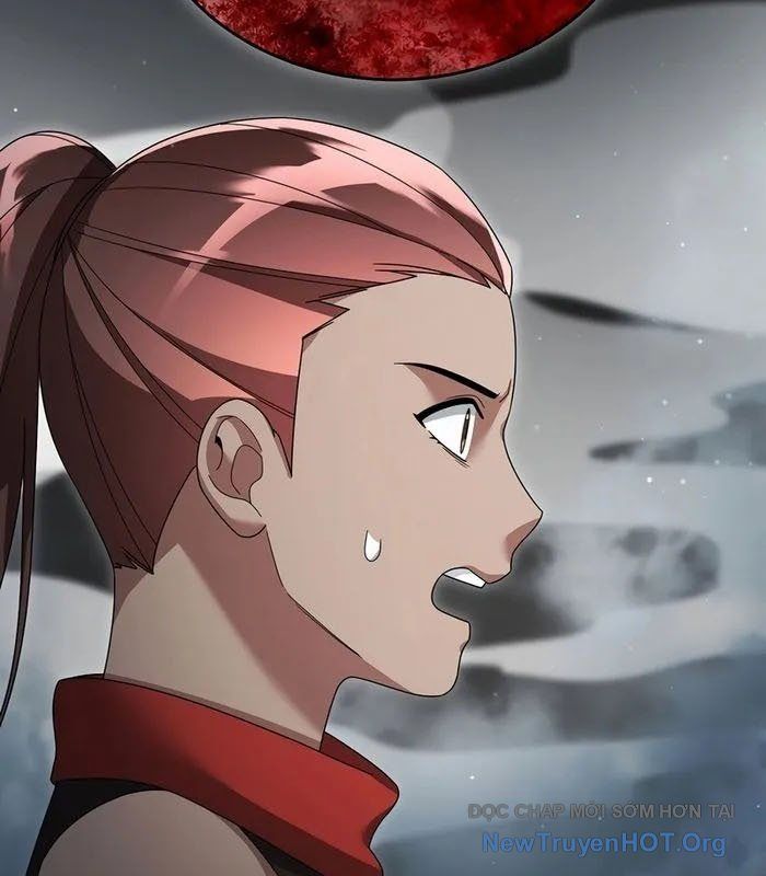 đọc truyện Người Mới Này Quá Mạnh Chương 140 ảnh 6 tại Thiên Thai Truyện