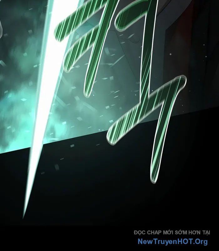 đọc truyện Người Mới Này Quá Mạnh Chương 140 ảnh 42 tại Thiên Thai Truyện