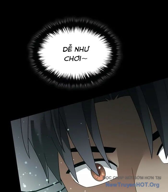 đọc truyện Người Mới Này Quá Mạnh Chương 140 ảnh 43 tại Thiên Thai Truyện